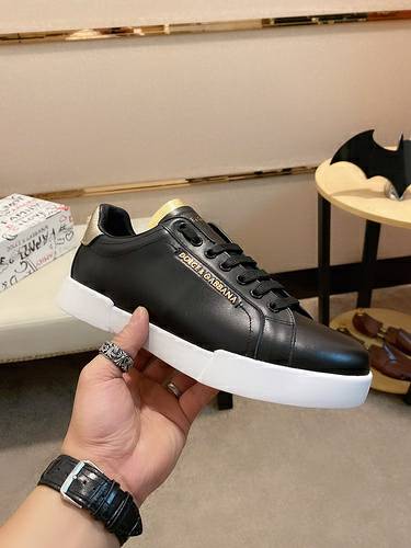 Picture of DG Shoes Men _SKUfw75584480fw